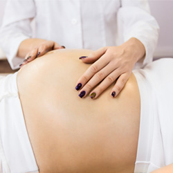 prenatal massage singapore full body massage