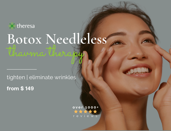 needleless botox