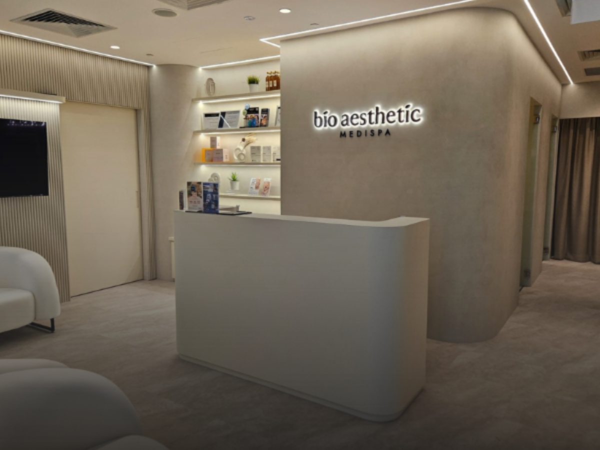 Theresa Holdings Group story and heritage