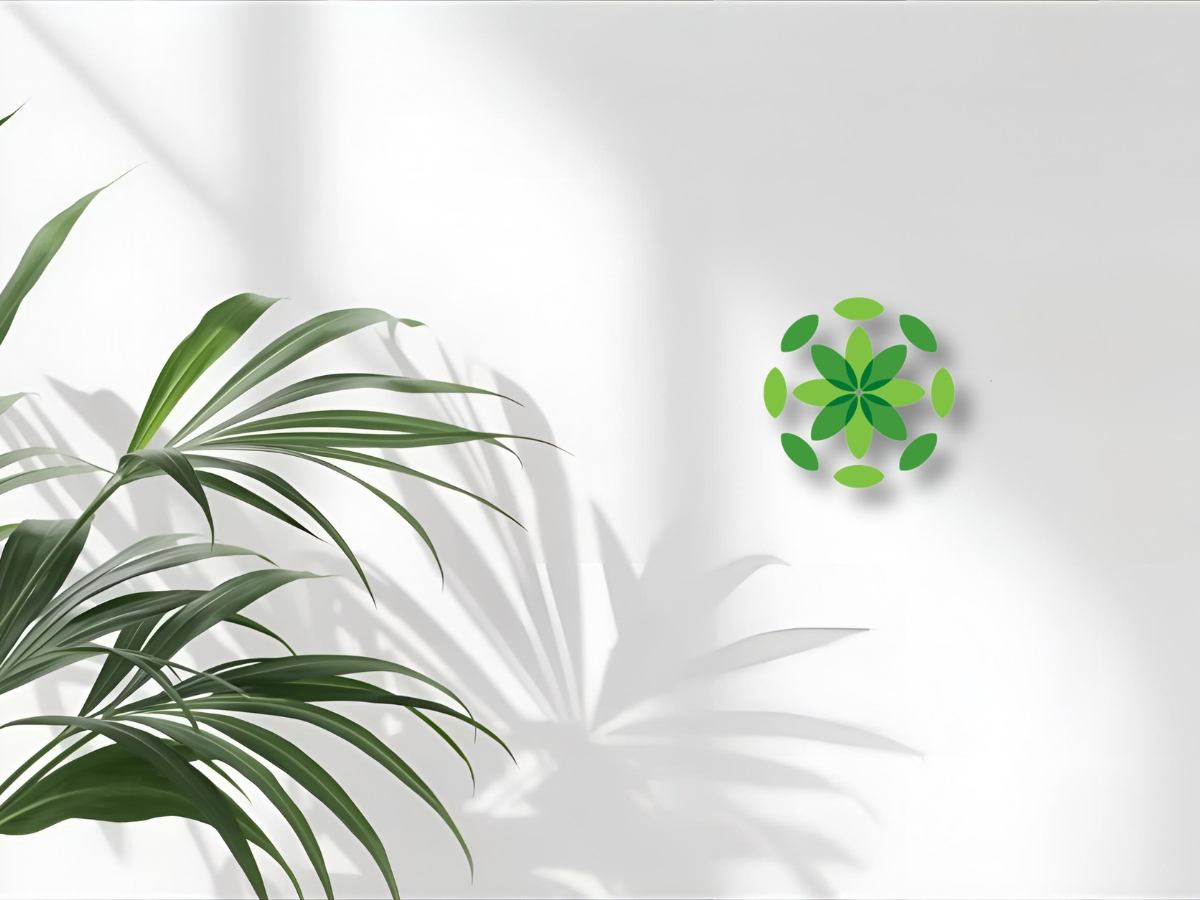 Contact Theresa Holdings Group