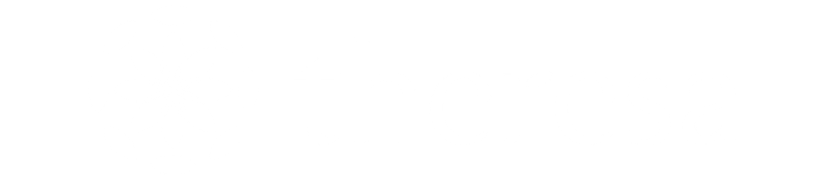 Theresa Holdings Group